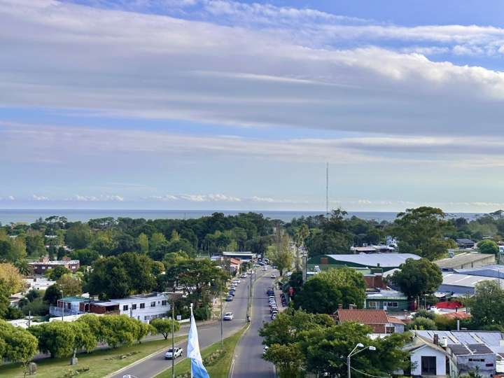 Apartamento en venta en Maldonado