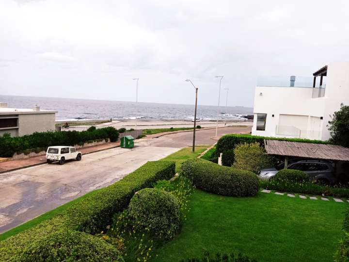 Apartamento en venta en Maldonado