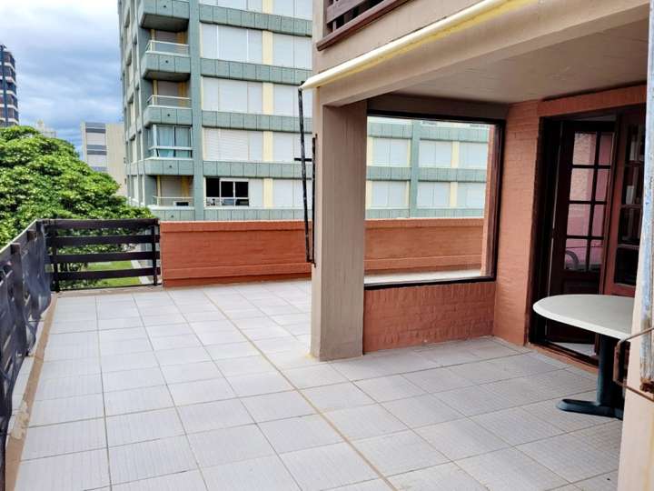Apartamento en venta en Maldonado