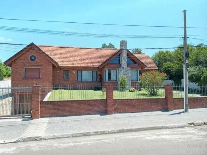 Casa en venta en Punta Del Este