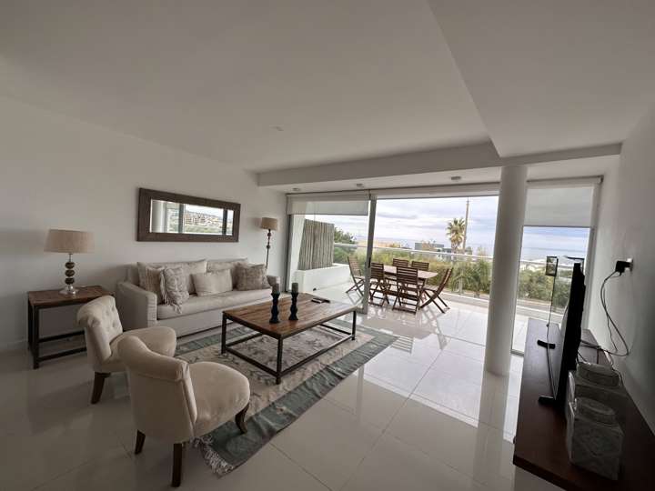 Apartamento en venta en Ruta 10 Juan Díaz de Solís, Maldonado