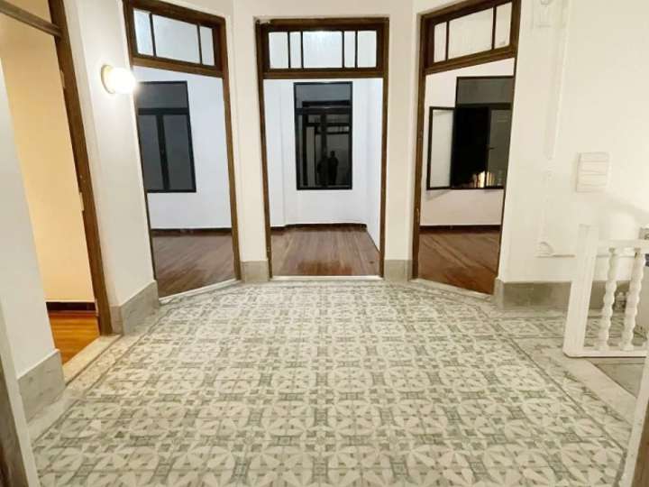 Casa en venta en Paysandú, Montevideo