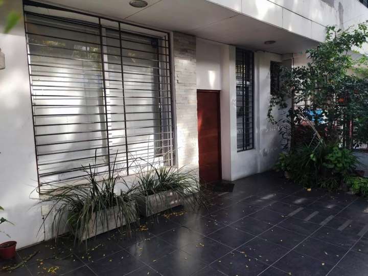 Casa en venta en 26 de Marzo, Montevideo
