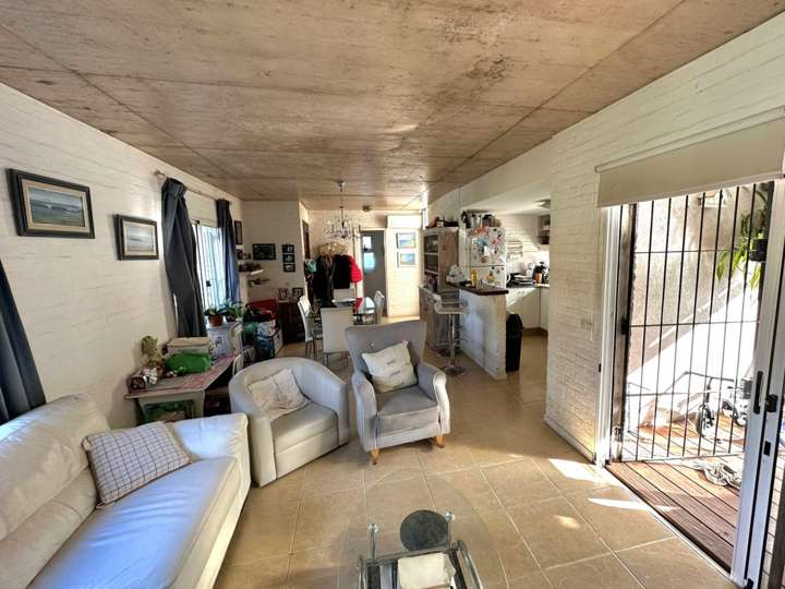 Casa en venta en Pinares, Maldonado