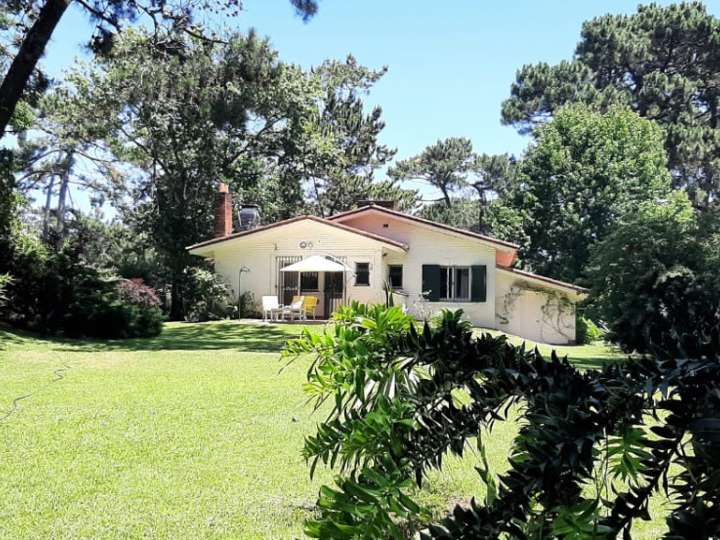 Casa en venta en Maldonado