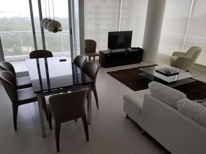 Apartamento en venta en Maldonado