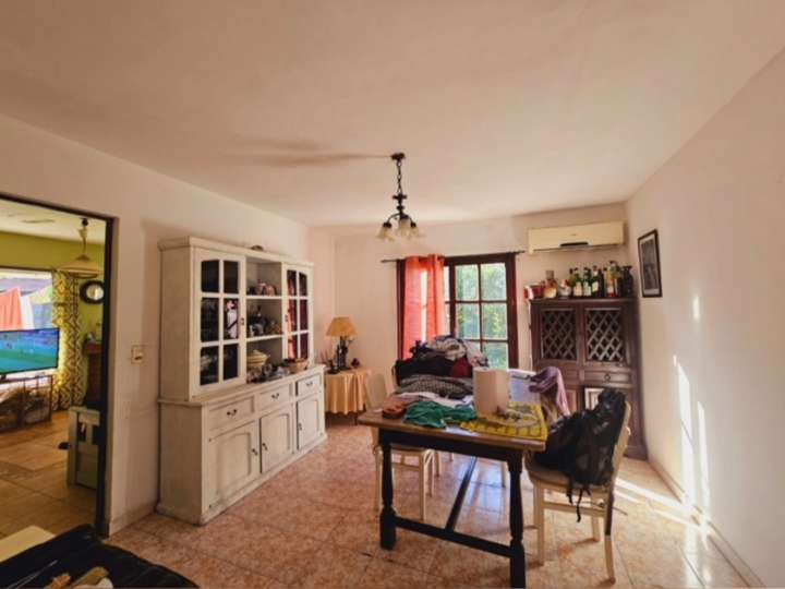 Casa en venta en Pinares, Maldonado