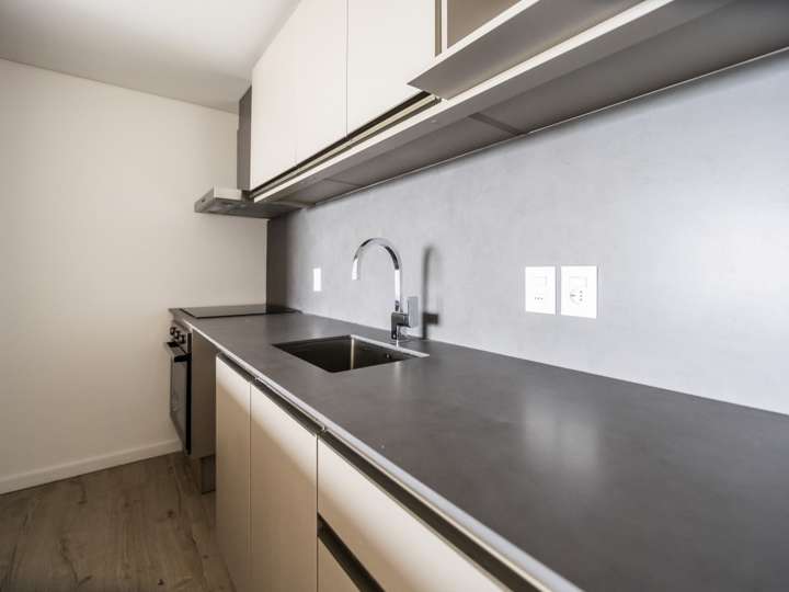 Apartamento en venta en Pinares, Maldonado