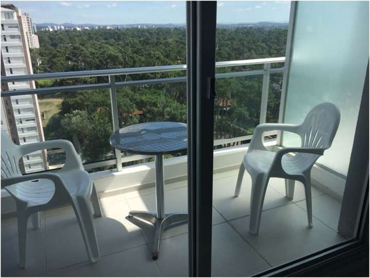 Apartamento en venta en Maldonado