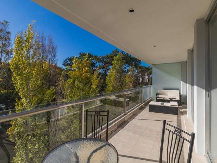 Apartamento en venta en Avenida Franklin Delano Roosevelt, Punta Del Este