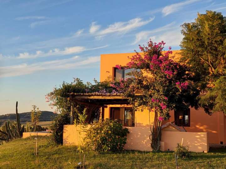 Granja en venta en Maldonado