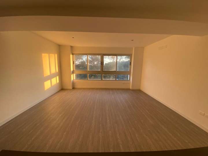 Apartamento en venta en Maldonado