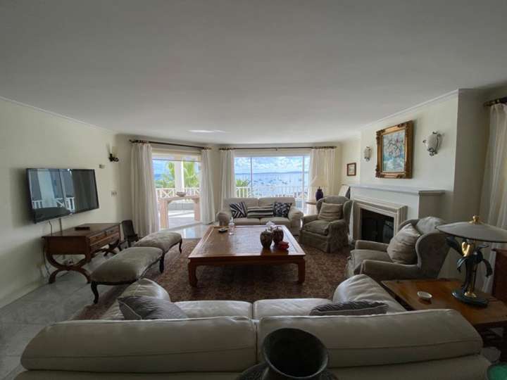 Apartamento en venta en Maldonado