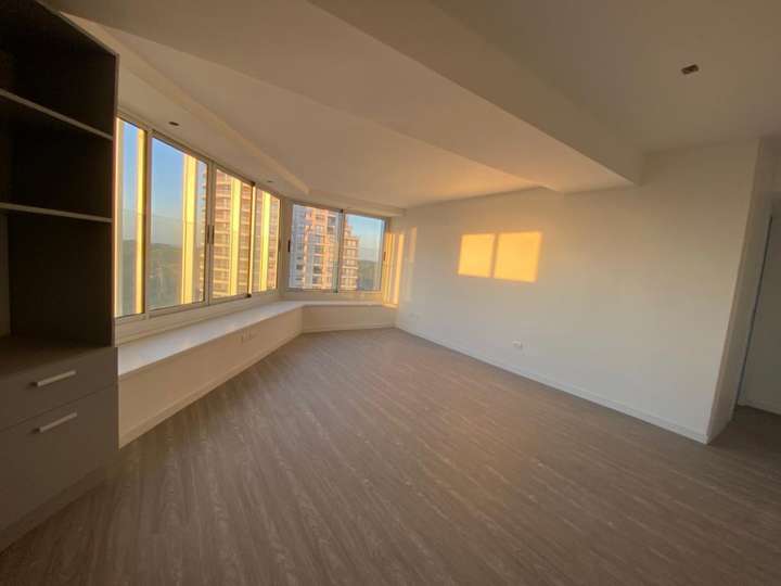 Apartamento en venta en Maldonado