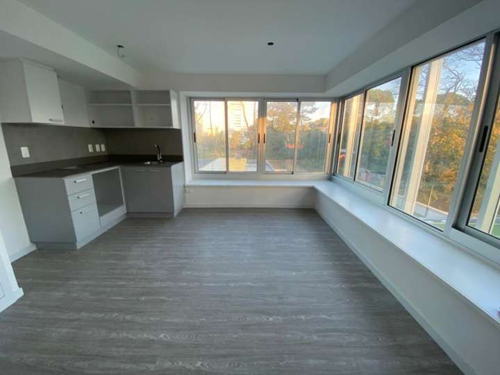 Apartamento en venta en Avenida Franklin Delano Roosevelt, Punta Del Este