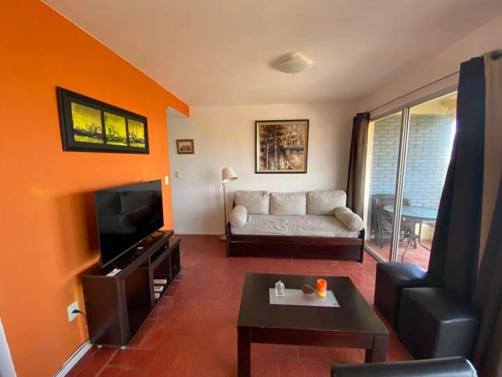 Apartamento en venta en Punta Del Este