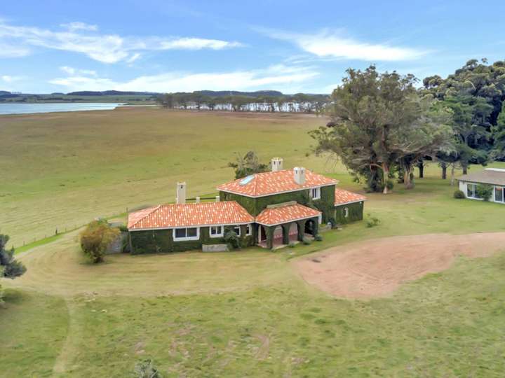 Granja en venta en Maldonado