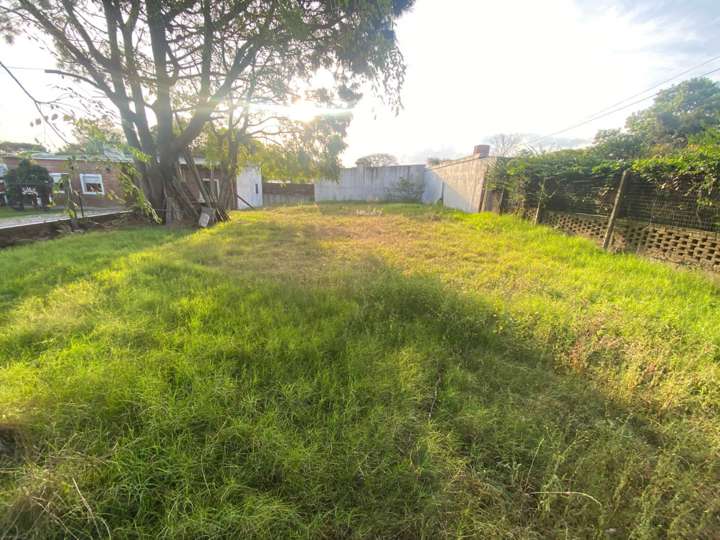 Terreno en venta en Paramaribo, Maldonado