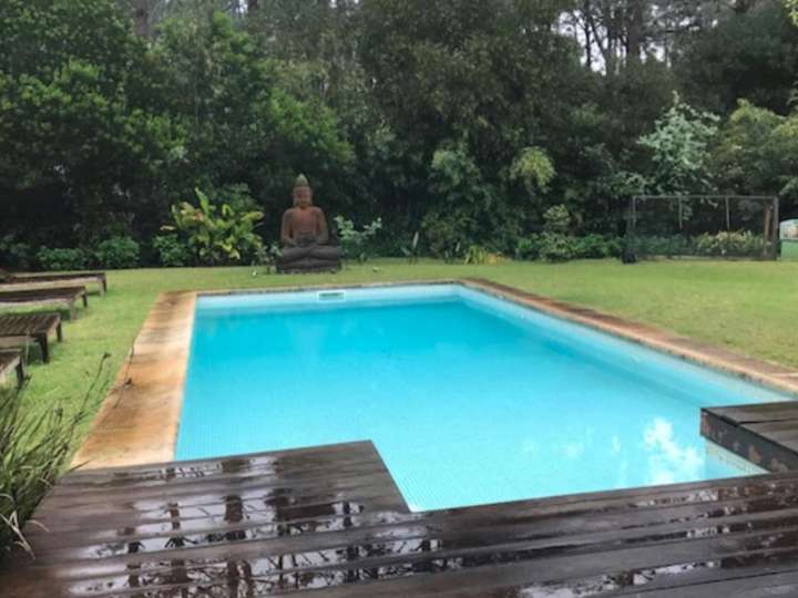 Casa en venta en Maldonado