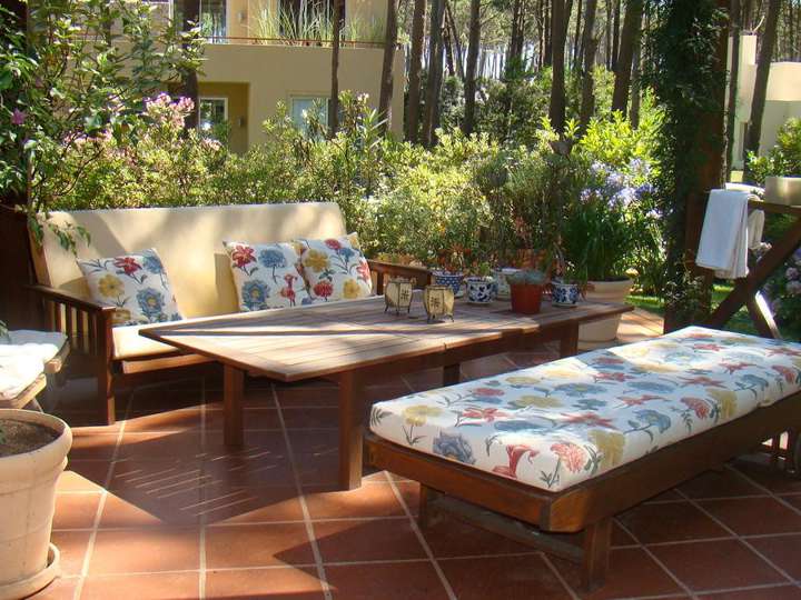 Casa en venta en Maldonado