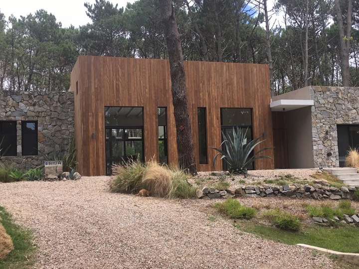 Casa en venta en Maldonado