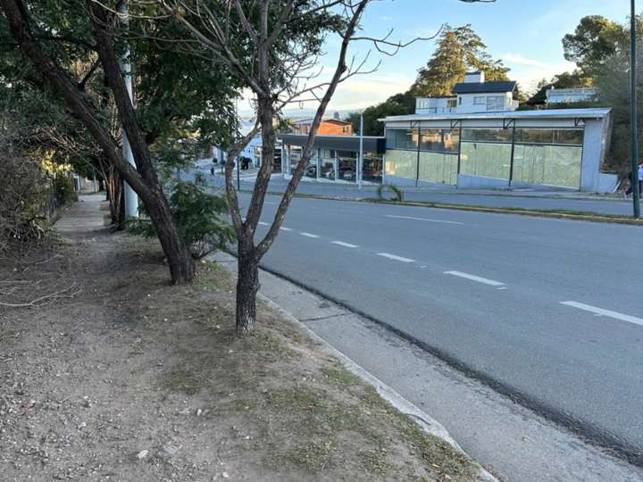 Terreno en venta en Ruta Nacional 38 - Avenida España, Municipio de La Falda