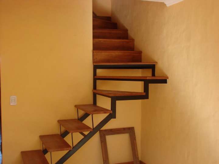 Departamento en venta en Hipólito Yrigoyen, 1284, Garín