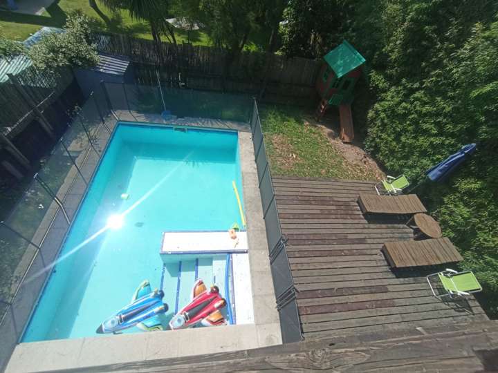 Casa en venta en Maldonado