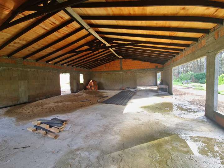 Casa en venta en Maldonado