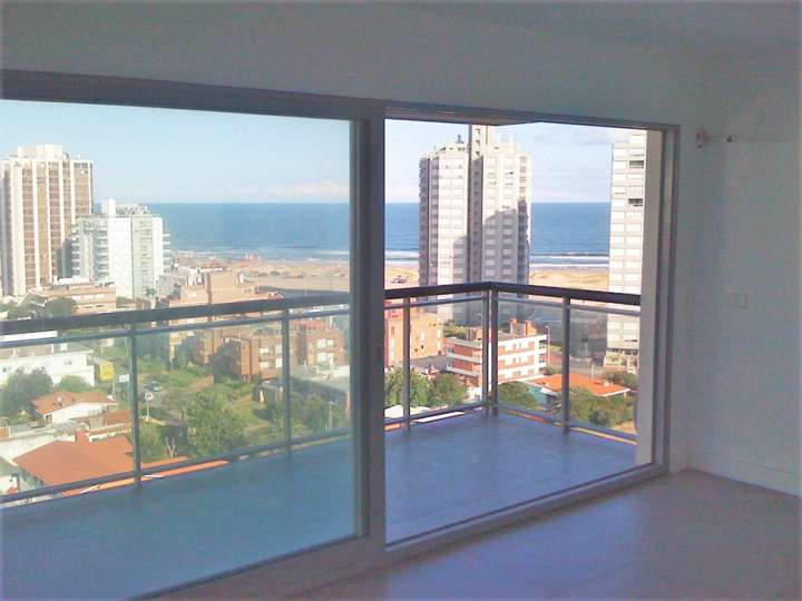 Apartamento en venta en Punta Del Este