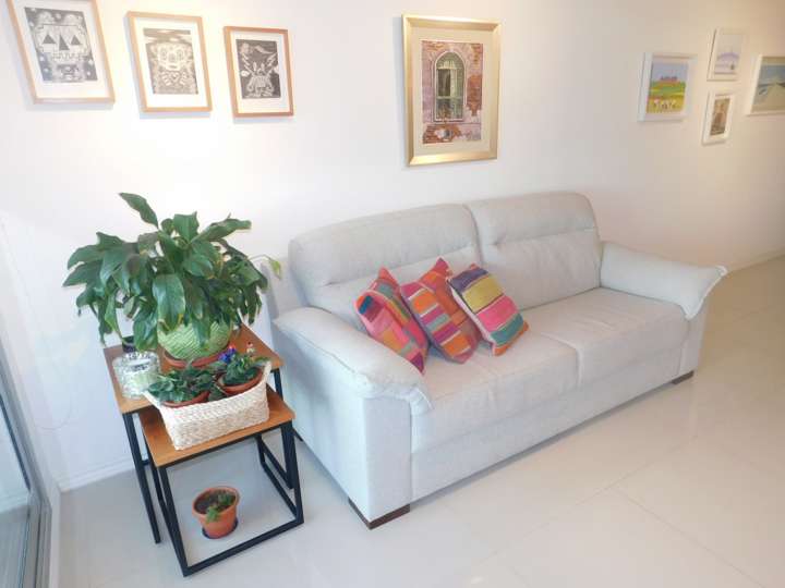 Apartamento en venta en Maldonado