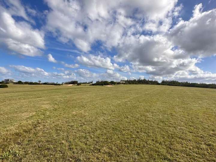 Terreno en venta en Rocha