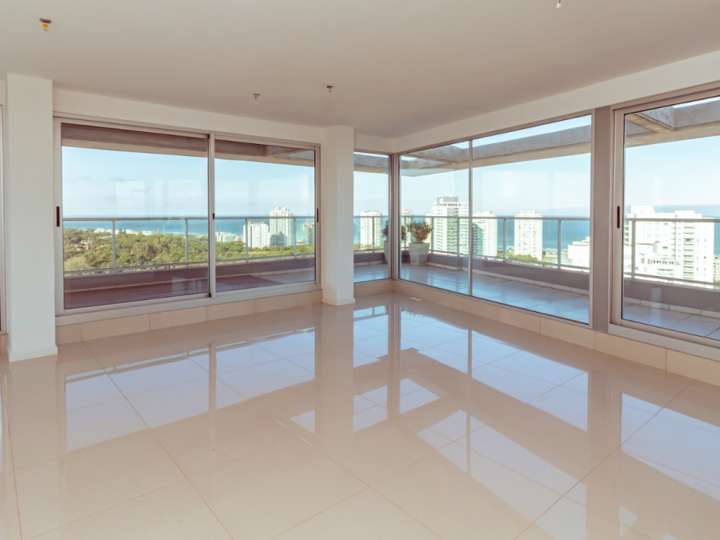 Apartamento en venta en Maldonado