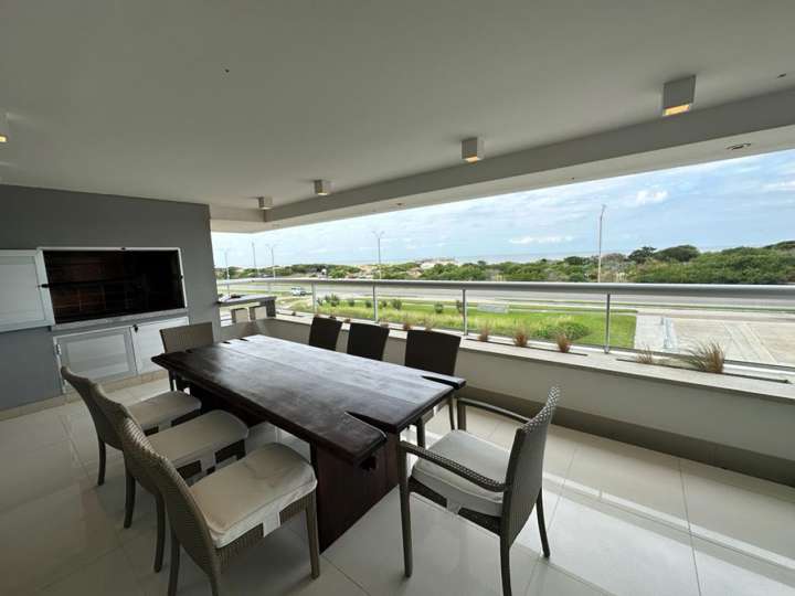 Apartamento en venta en Punta Del Este