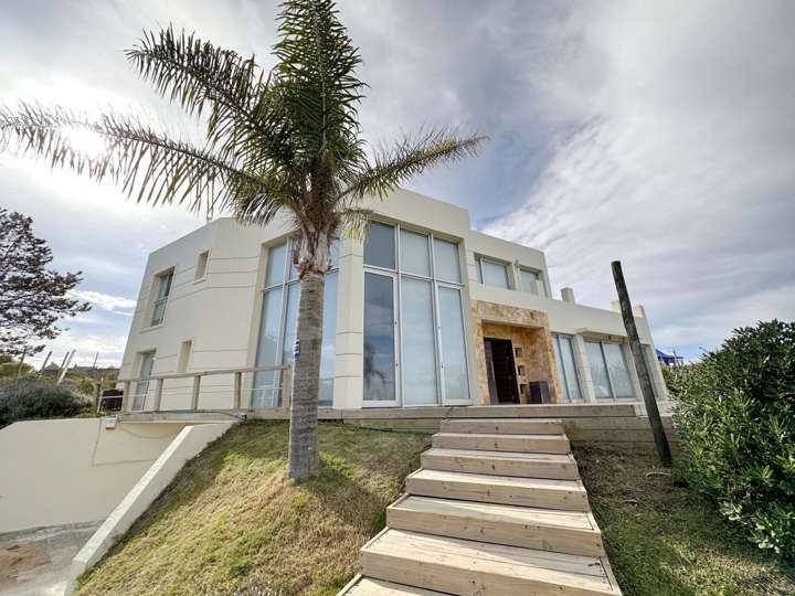 Casa en venta en Maldonado