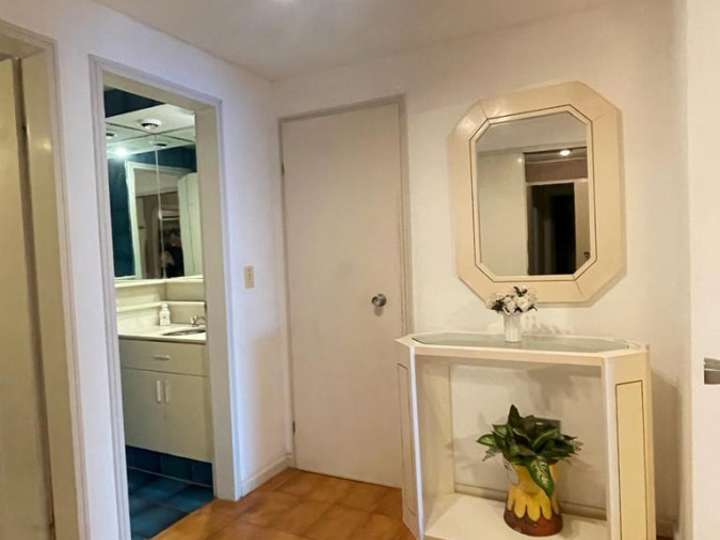 Apartamento en venta en Maldonado