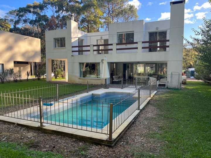 Casa en venta en Maldonado