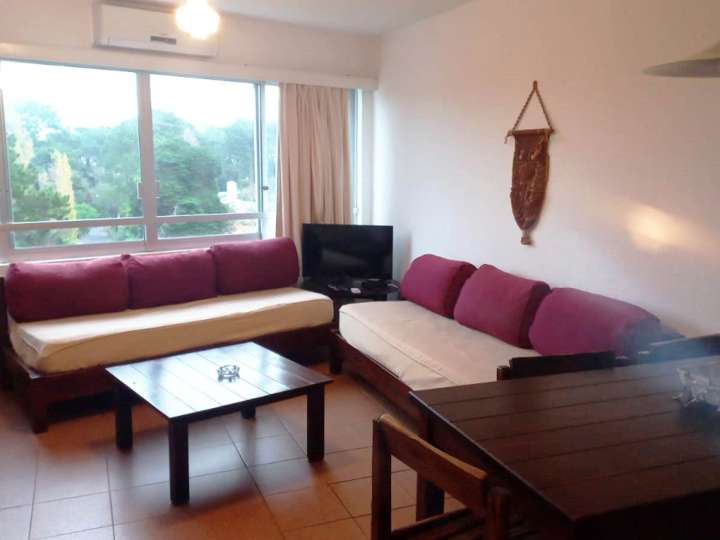 Apartamento en venta en Maldonado