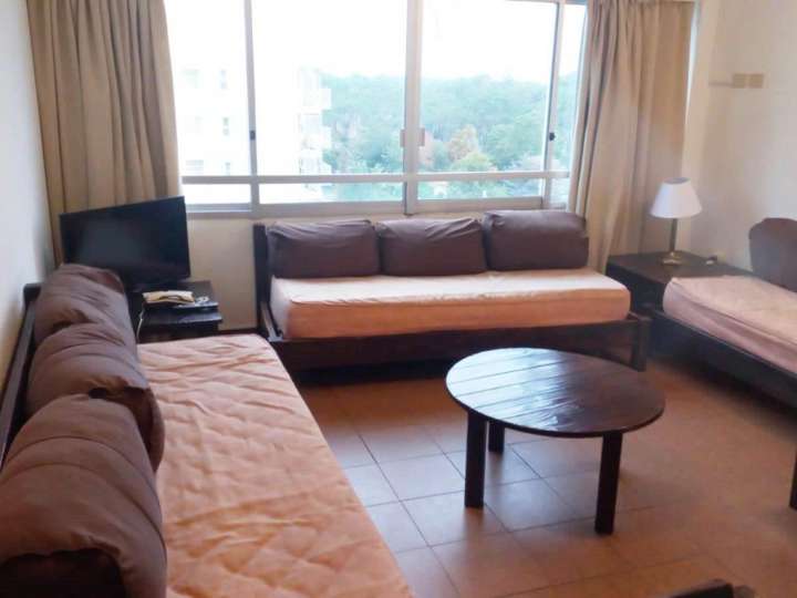 Apartamento en venta en Maldonado