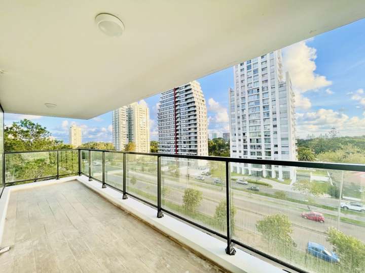 Apartamento en venta en Maldonado