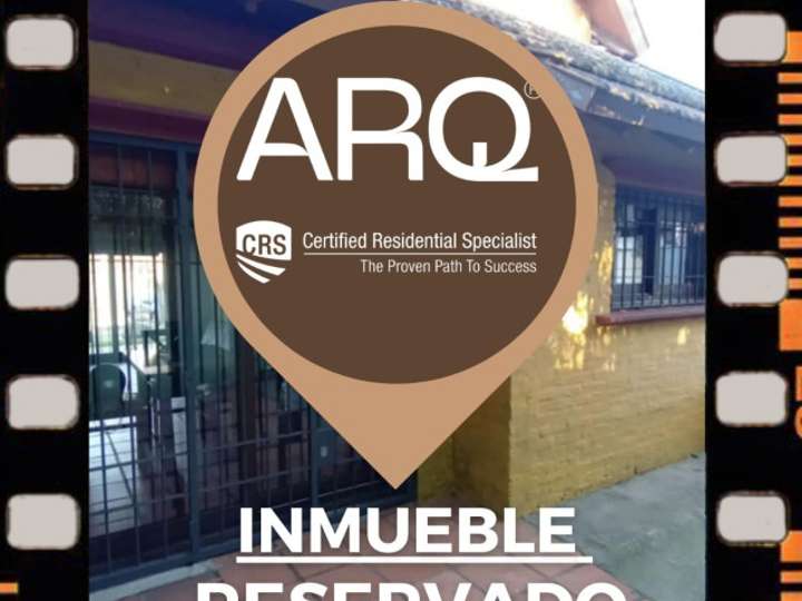 Casa en venta en El Pinar, Canelones