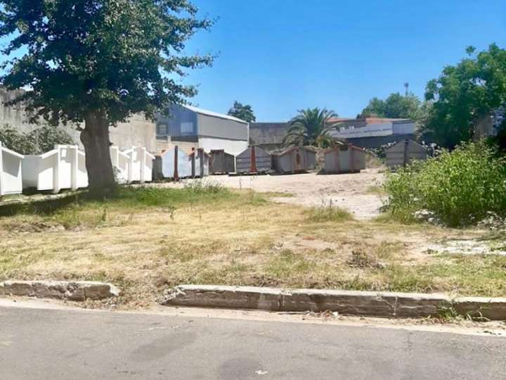 Terreno en venta en Durazno, Maldonado