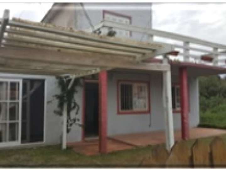 Casa en venta en Calle 18 - El Maneador, Buenos Aires