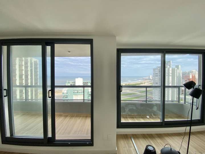 Apartamento en venta en Punta Del Este