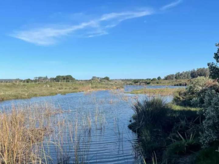 Granja en venta en Las Delicias, Maldonado