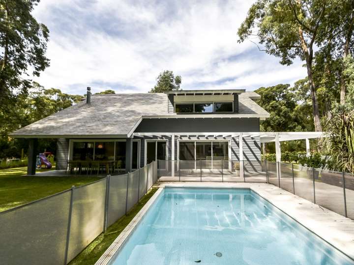 Casa en venta en Maldonado