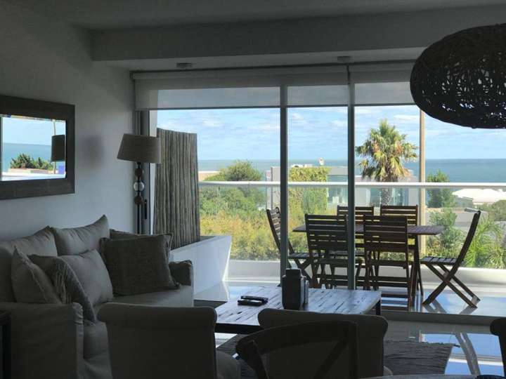 Apartamento en venta en Ruta 10 Juan Díaz de Solís, Maldonado