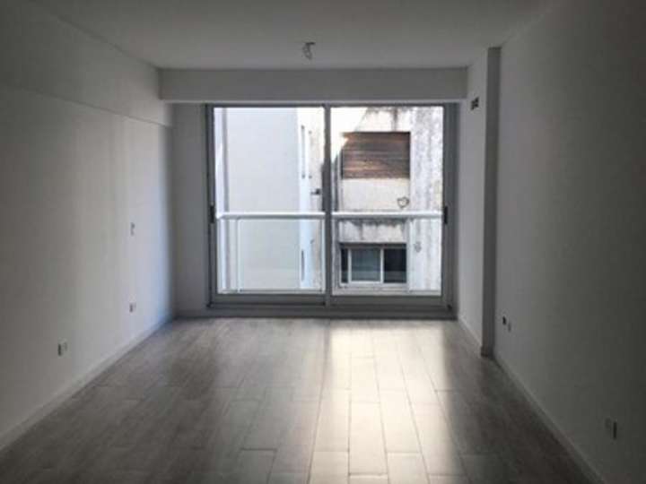 Departamento en venta en Paraguay, 2552, Ciudad Autónoma de Buenos Aires