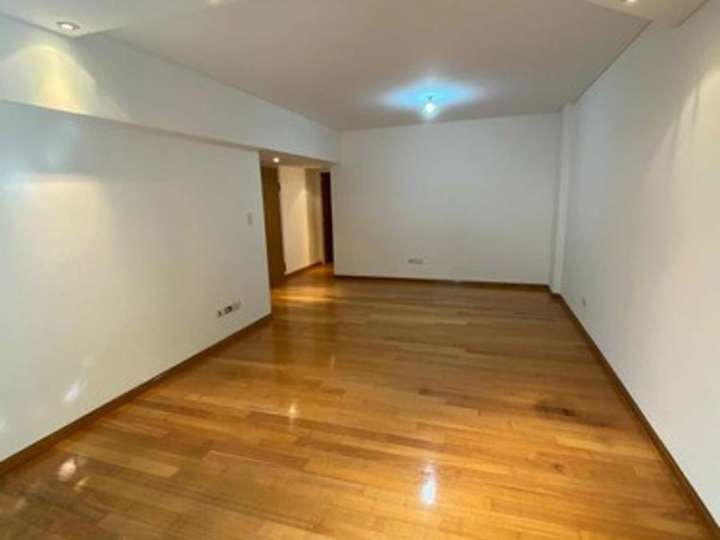 Departamento en venta en Achával, 427, Ciudad Autónoma de Buenos Aires