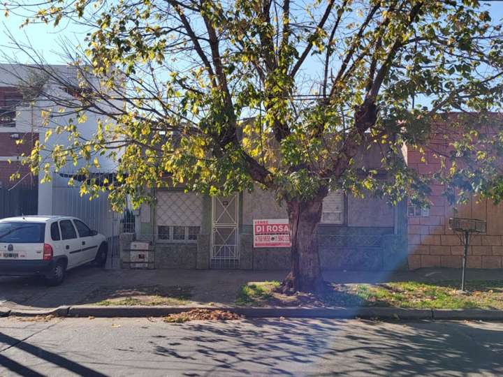 Casa en venta en Metrobús Norte, Ciudad Autónoma de Buenos Aires